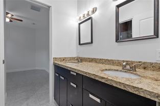 316 Sw 16th St #316B - Photo 1 of 1