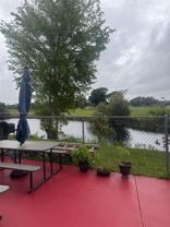 13854 Sw 67th Ter #13854 - Photo 1 of 1