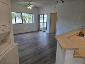 2445 Sw 18th Ter - Photo 1 of 1