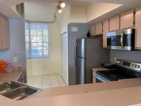 751 Sw 148th Ave - Photo 1 of 1