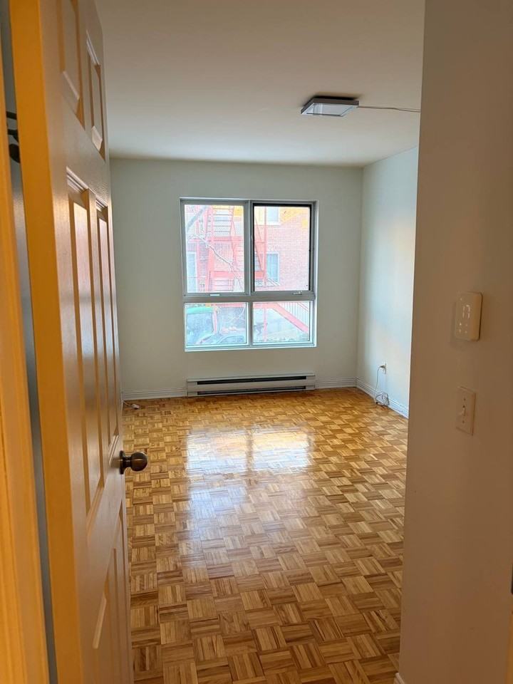 Rue Melatti - Photo 5 of 6