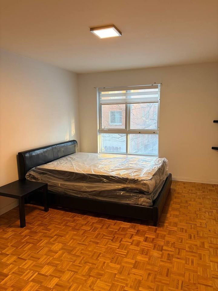 Rue Melatti - Photo 4 of 6