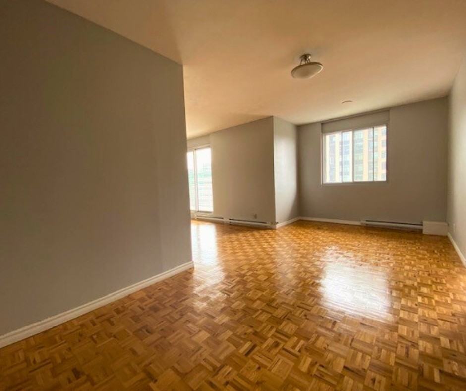 Gloucester Apartments - Photo 7 of 36