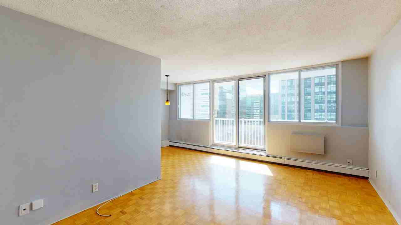 Gloucester Apartments - Photo 7 of 20