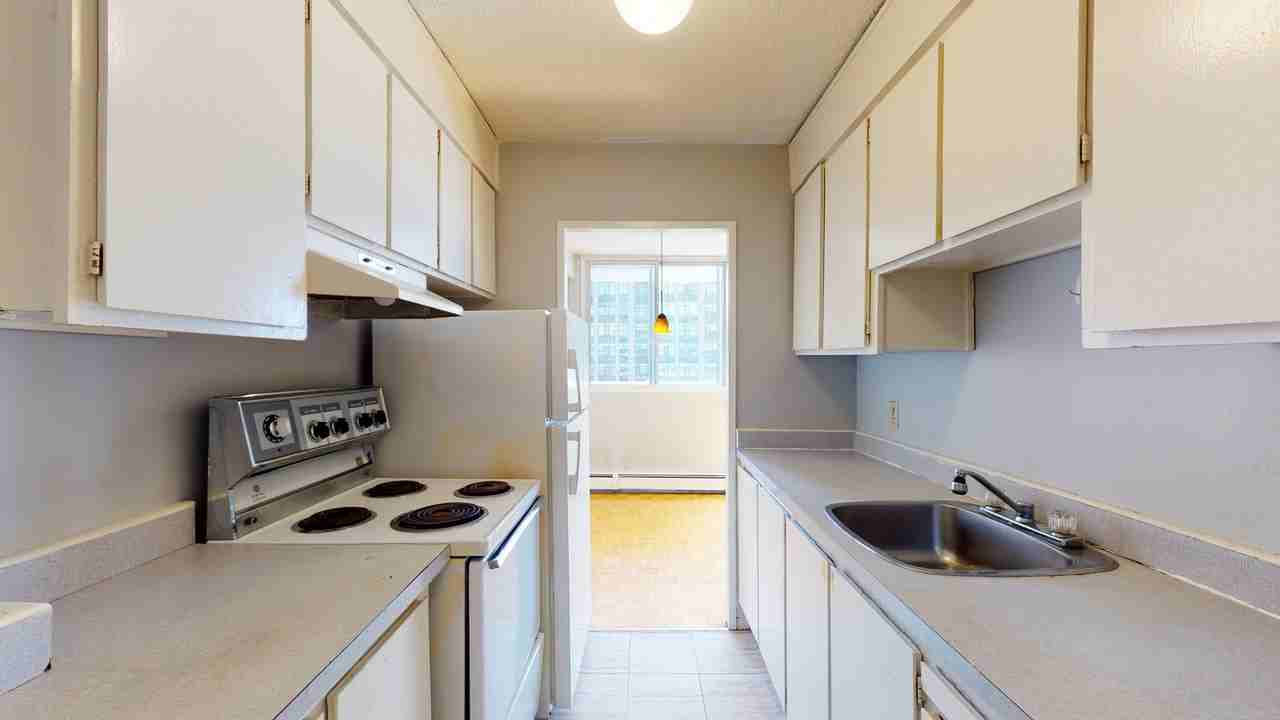 Gloucester Apartments - Photo 3 of 20