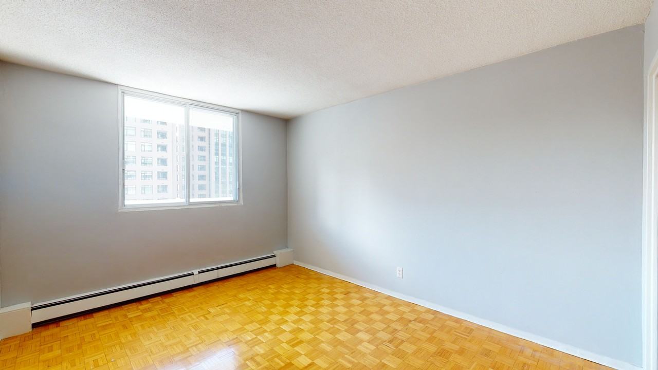 Gloucester Apartments - Photo 6 of 20