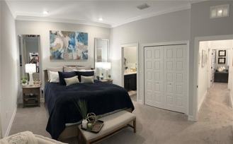 3421 W Horatio St - Photo 1 of 1