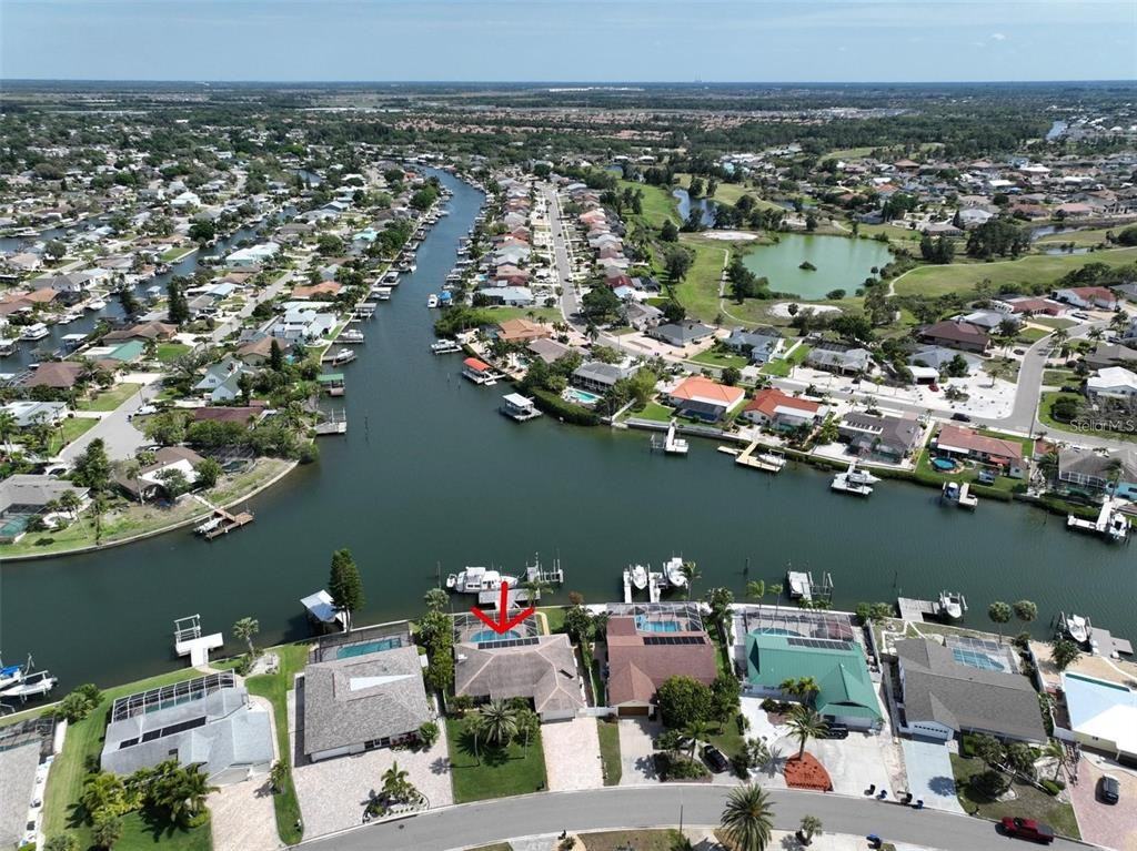 6429 Lake Sunrise Dr #6429 - Photo 3 of 41