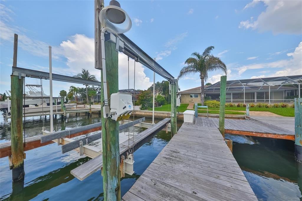 6429 Lake Sunrise Dr #6429 - Photo 6 of 41