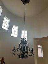 Plantation Ct #140 - Photo 1 of 1