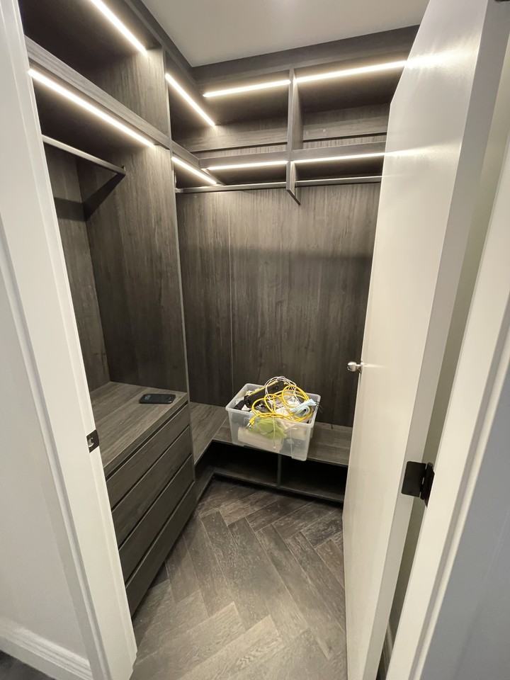 2096 West 47th Avenue #202 - Photo 2 of 18