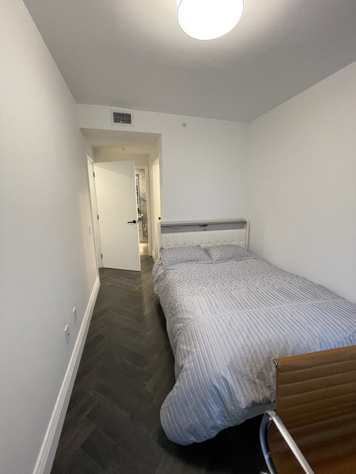 2096 West 47th Avenue #202 - Photo 4 of 18