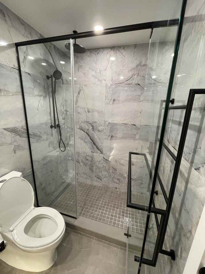 2096 West 47th Avenue #202 - Photo 5 of 18