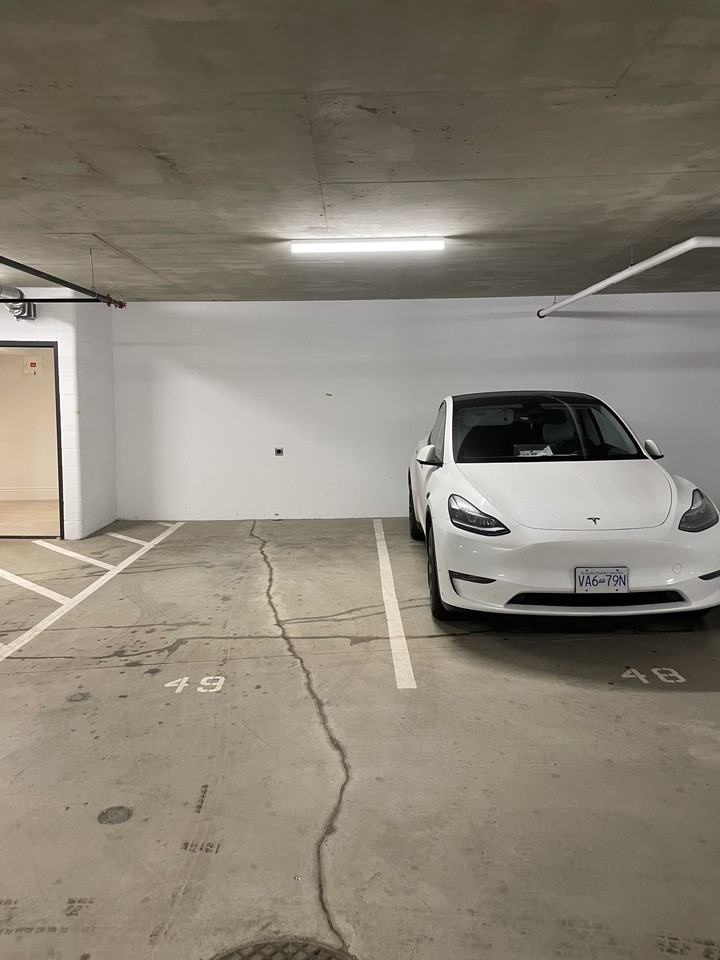 2096 West 47th Avenue #202 - Photo 6 of 18