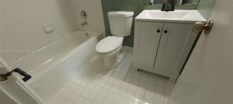 4992 Sw 123rd Ter - Photo 1 of 1