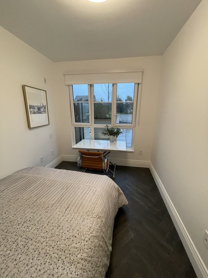 2096 West 47th Avenue #202 - Photo 7 of 18