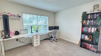 1206 Tahitian Sunrise Dr #1206 - Photo 1 of 1