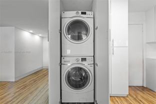 13953 Sw 66th St - Photo 1 of 1