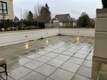 2096 West 47th Avenue #202 - Photo 1 of 1