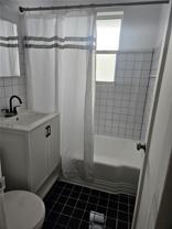 900 Jefferson Ave - Photo 1 of 1