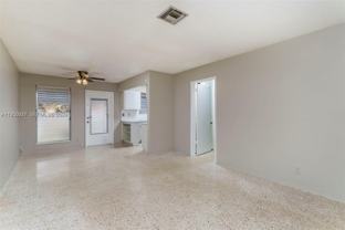 2215 Jackson St - Photo 1 of 1