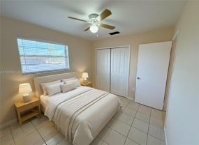 50 W 31st St - Photo 1 of 1