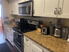 160 Sw 117th Ter - Photo 1 of 1