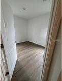 1217 Southstation Pl - Photo 1 of 1