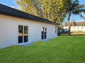 109 Doctor Martin Luther King Junior Boulevard #109B - Photo 1 of 1