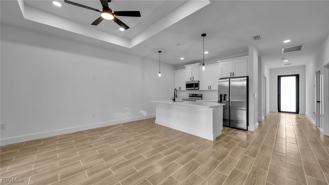 706 Homer Ave S #706-2 - Photo 1 of 1