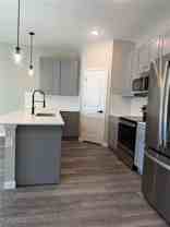 5205 30th St Sw #5205 - Photo 1 of 1