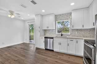 291 Nw 7th Ct #291 - Photo 1 of 1