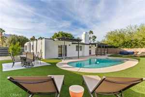 featured image of 2564 N Aurora Dr #2564