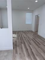 featured image of 438 Hudson St #438