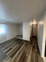 featured image of 20232 Pawhuska Rd #20232