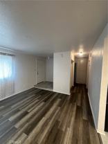 20232 Pawhuska Rd #20232 - Photo 1 of 1