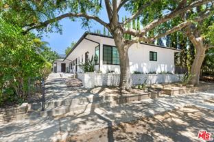 2007 E Villa St #2007C - Photo 1 of 1