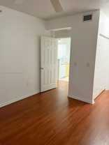 7930 N Nob Hill Rd - Photo 1 of 1