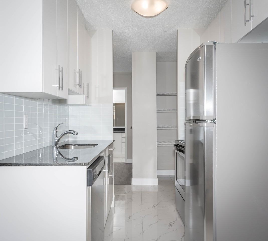 Oliver Tower - Photo 2 of 7