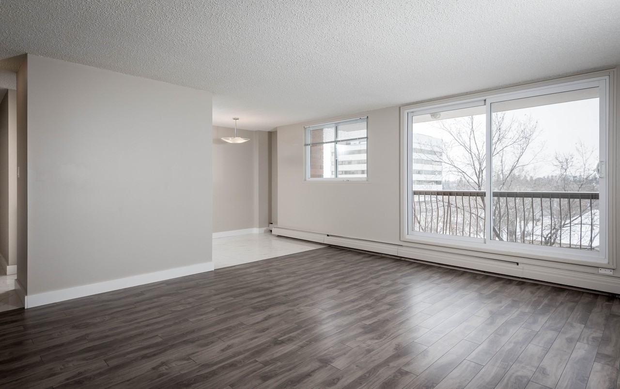 Oliver Tower - Photo 3 of 7