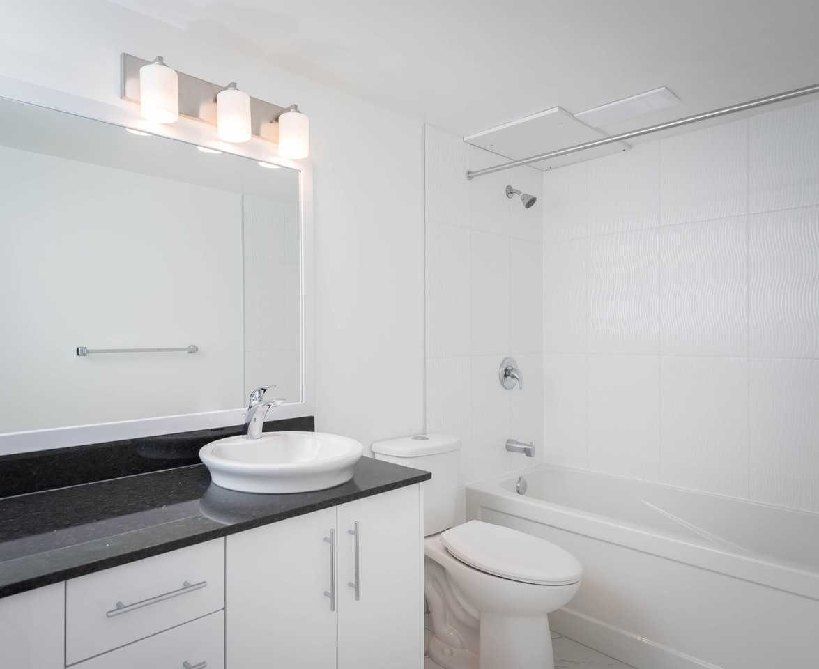 Oliver Tower - Photo 6 of 7