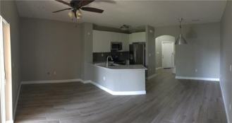 6503 Catalina Ln #6503 - Photo 1 of 1