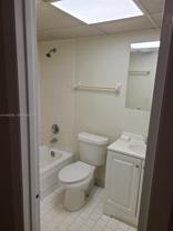 7925 Colony Cir S - Photo 1 of 1