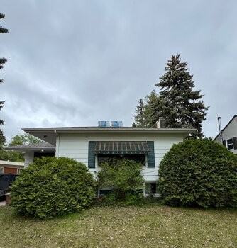 1227 Osler St - Photo 2 of 32