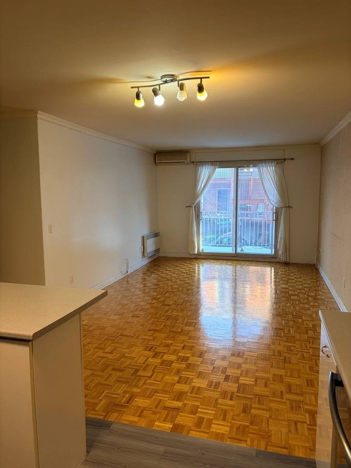 Rue Melatti - Photo 6 of 6