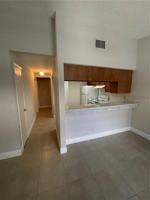 featured image of 1918 Crystal Grove Dr #1918