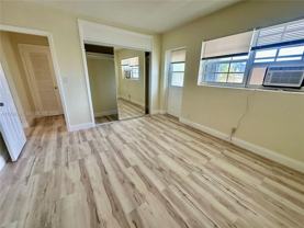 5420 Ne 22nd Ter - Photo 1 of 1