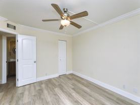 5300 Ne 24th Ter - Photo 1 of 1