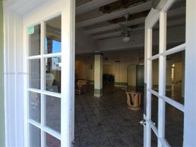 900 16th St - Photo 1 of 1