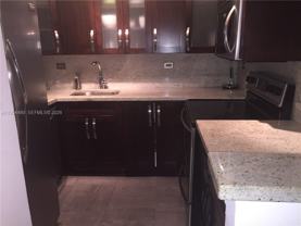 1500 Bay Rd - Photo 1 of 1